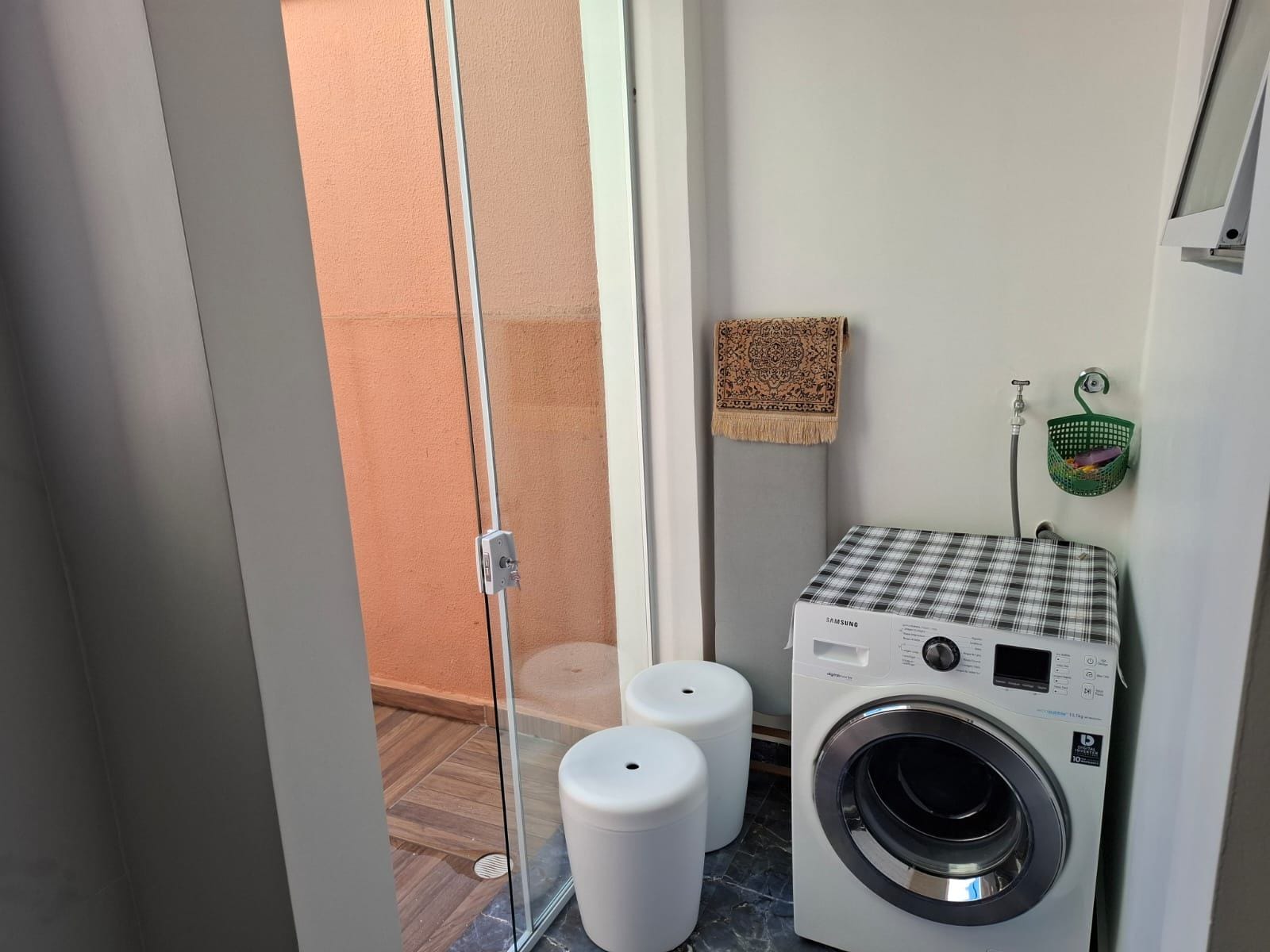 Apartamento, 1 quarto, 66 m² - Foto 19