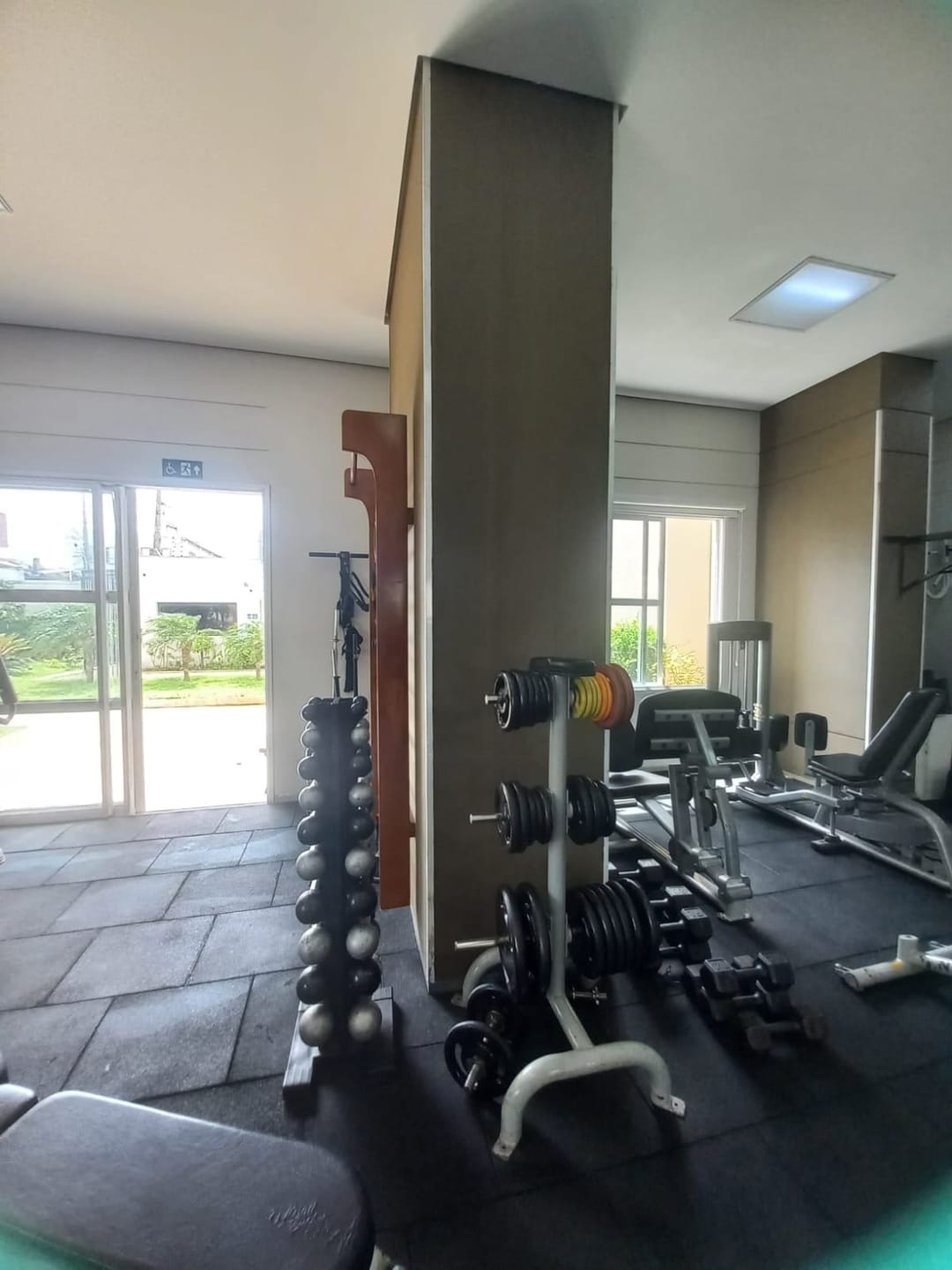 Apartamento, 2 quartos, 68 m² - Foto 20