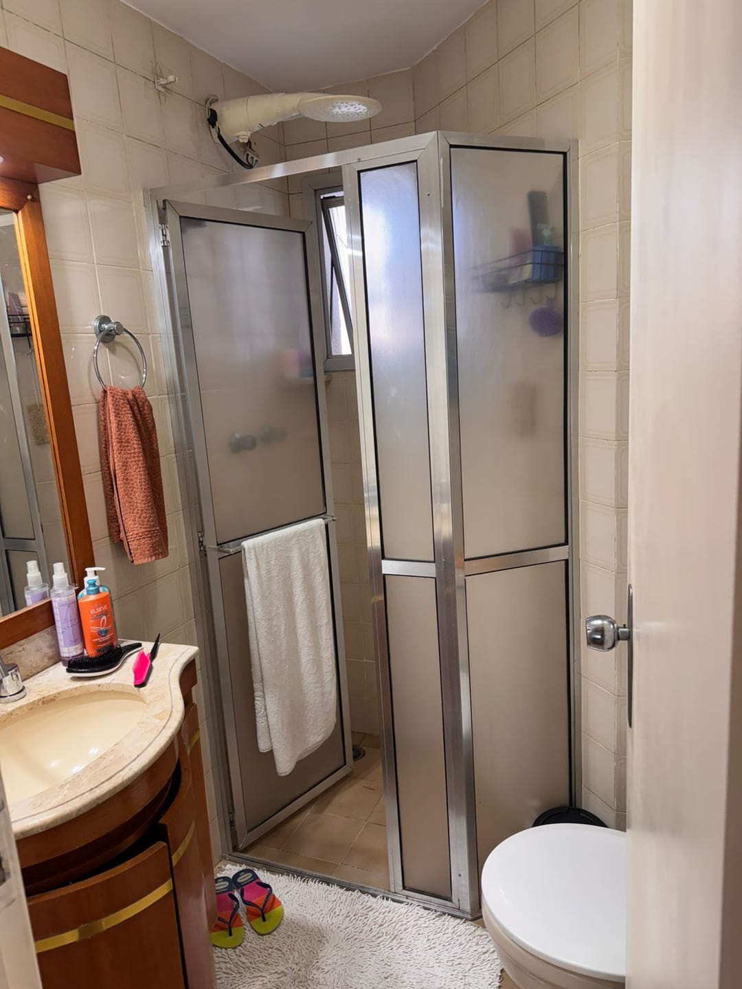 Apartamento, 2 quartos, 62 m² - Foto 10