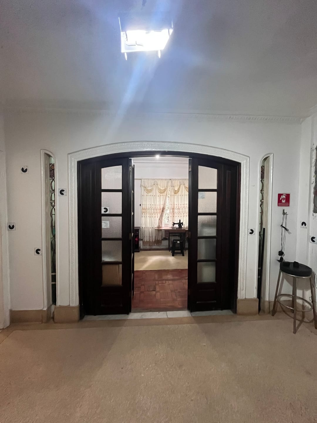 Casa, 430 m² - Foto 34