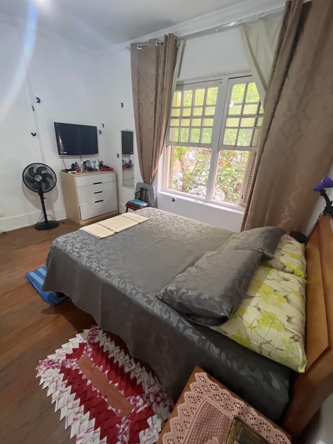 Casa, 430 m² - Foto 26