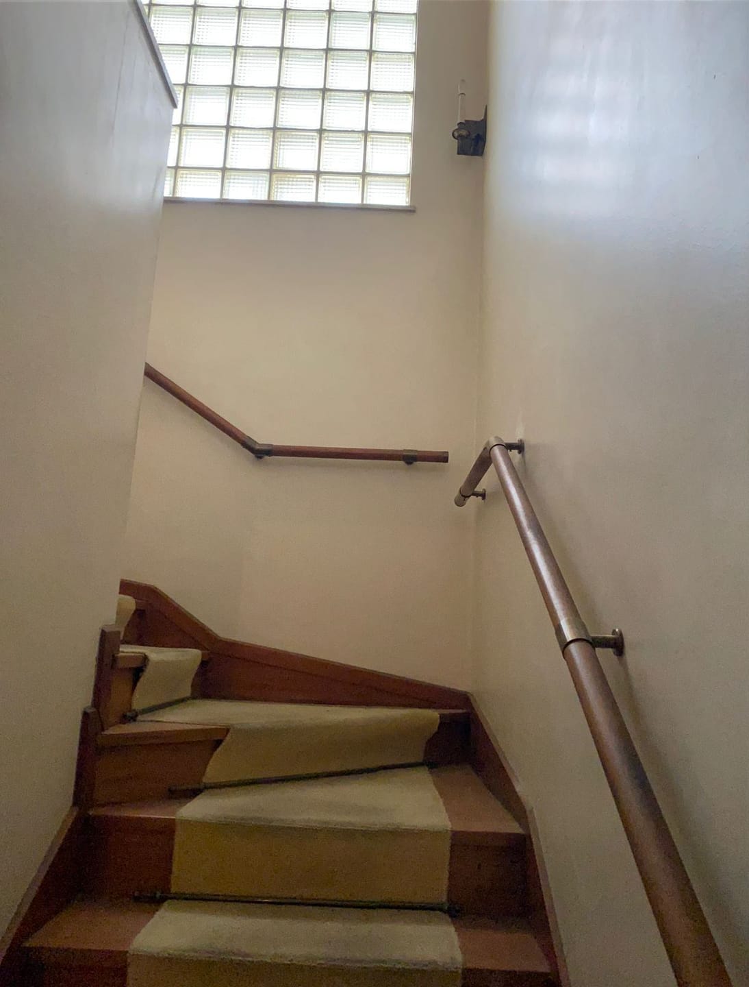 Casa, 3 quartos, 400 m² - Foto 29