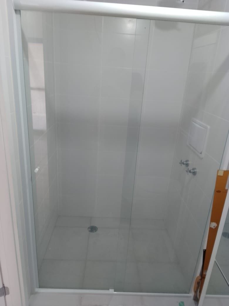 Apartamento, 1 quarto, 26 m² - Foto 7