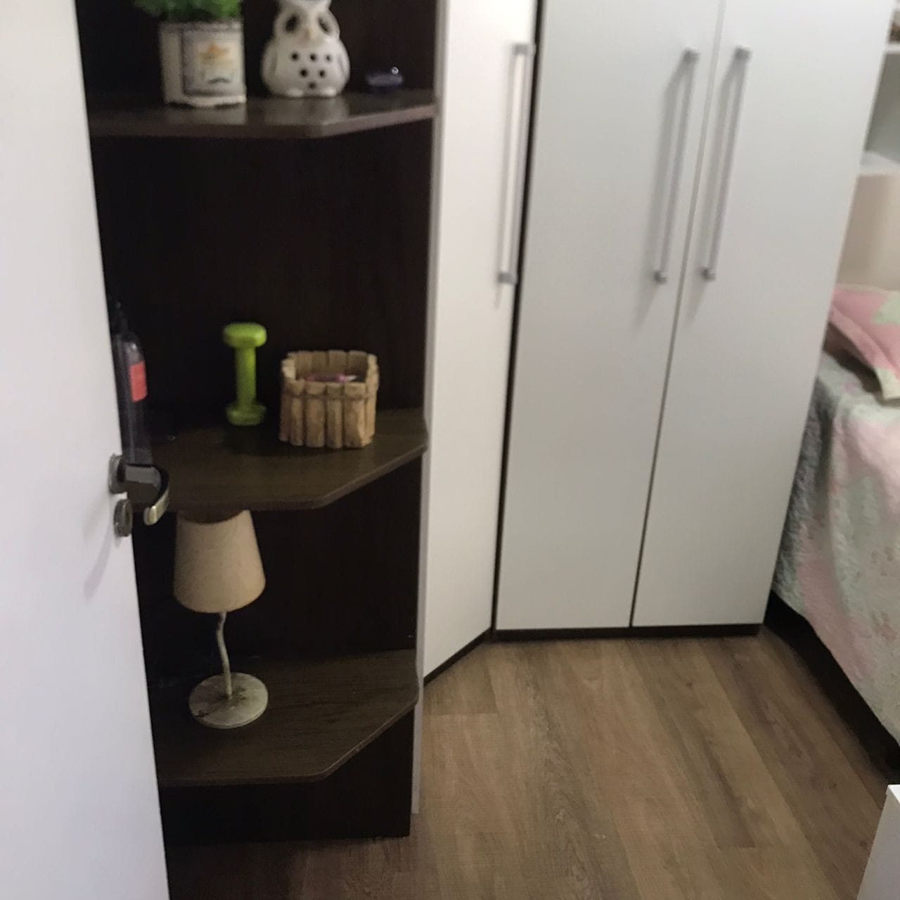Apartamento, 3 quartos, 80 m² - Foto 30