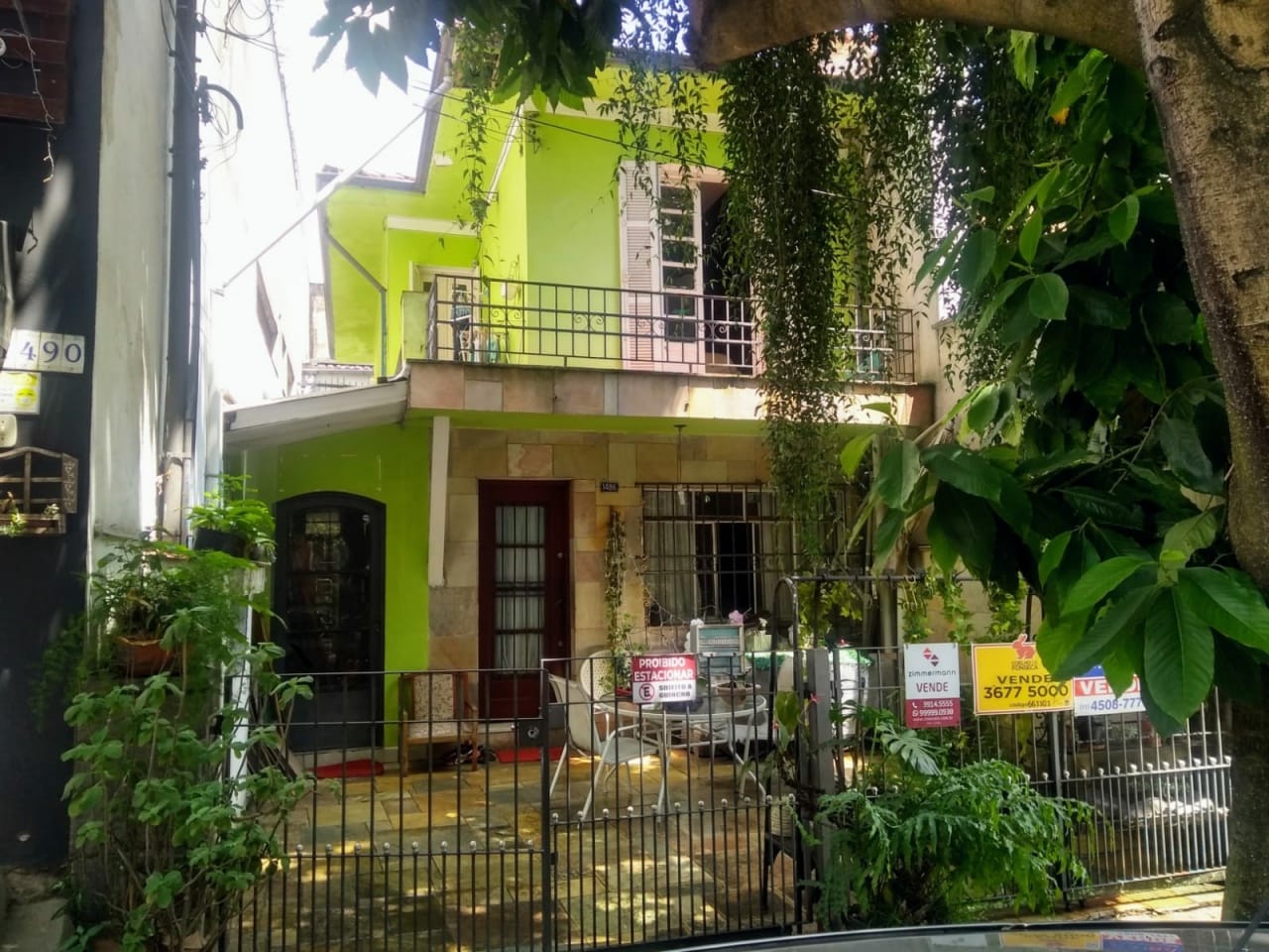 Casa, 3 quartos, 125 m² - Foto 14