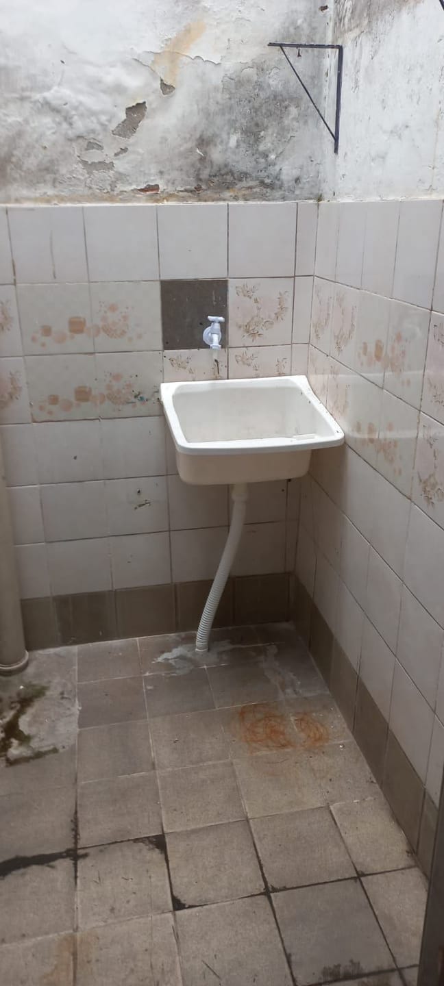 Casa, 5 quartos, 150 m² - Foto 6