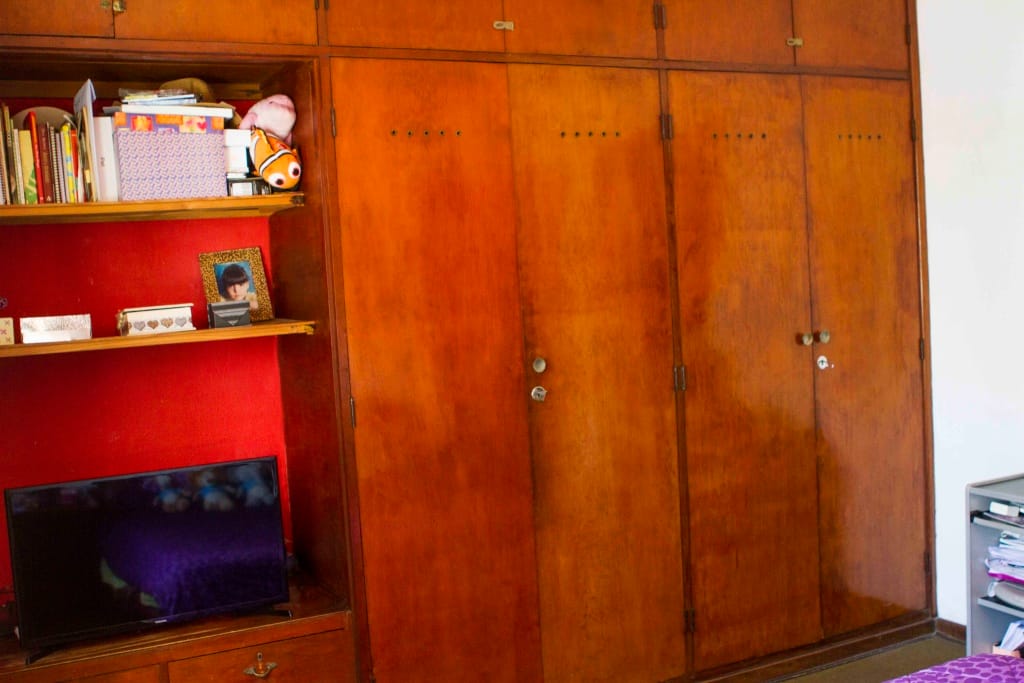 Casa, 4 quartos, 452 m² - Foto 23