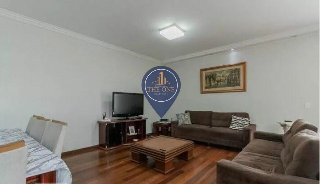 Casa, 7 quartos, 254 m² - Foto 20