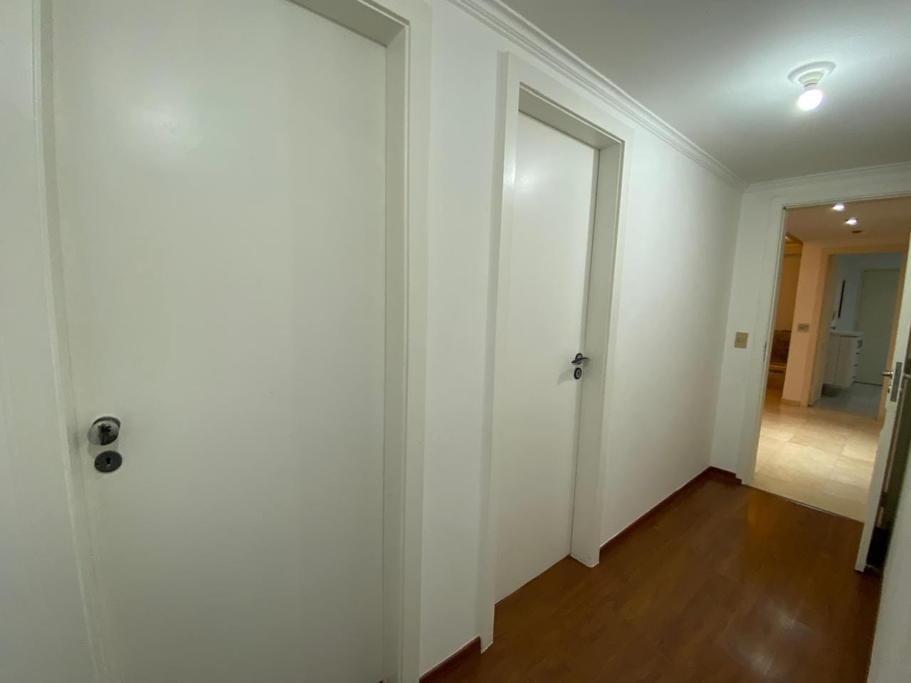 Apartamento, 4 quartos, 160 m² - Foto 6