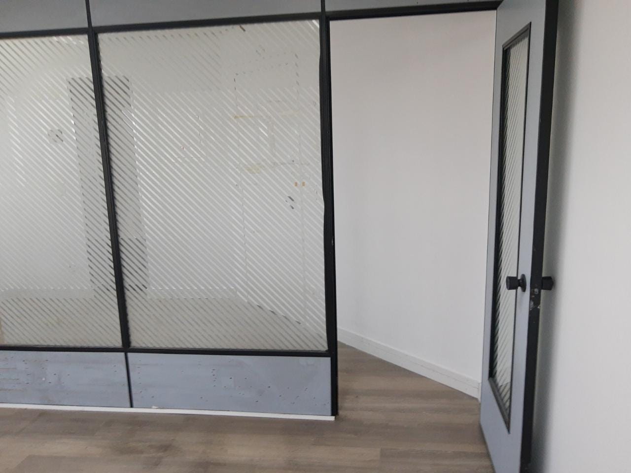 Imóvel Comercial, 47 m² - Foto 15