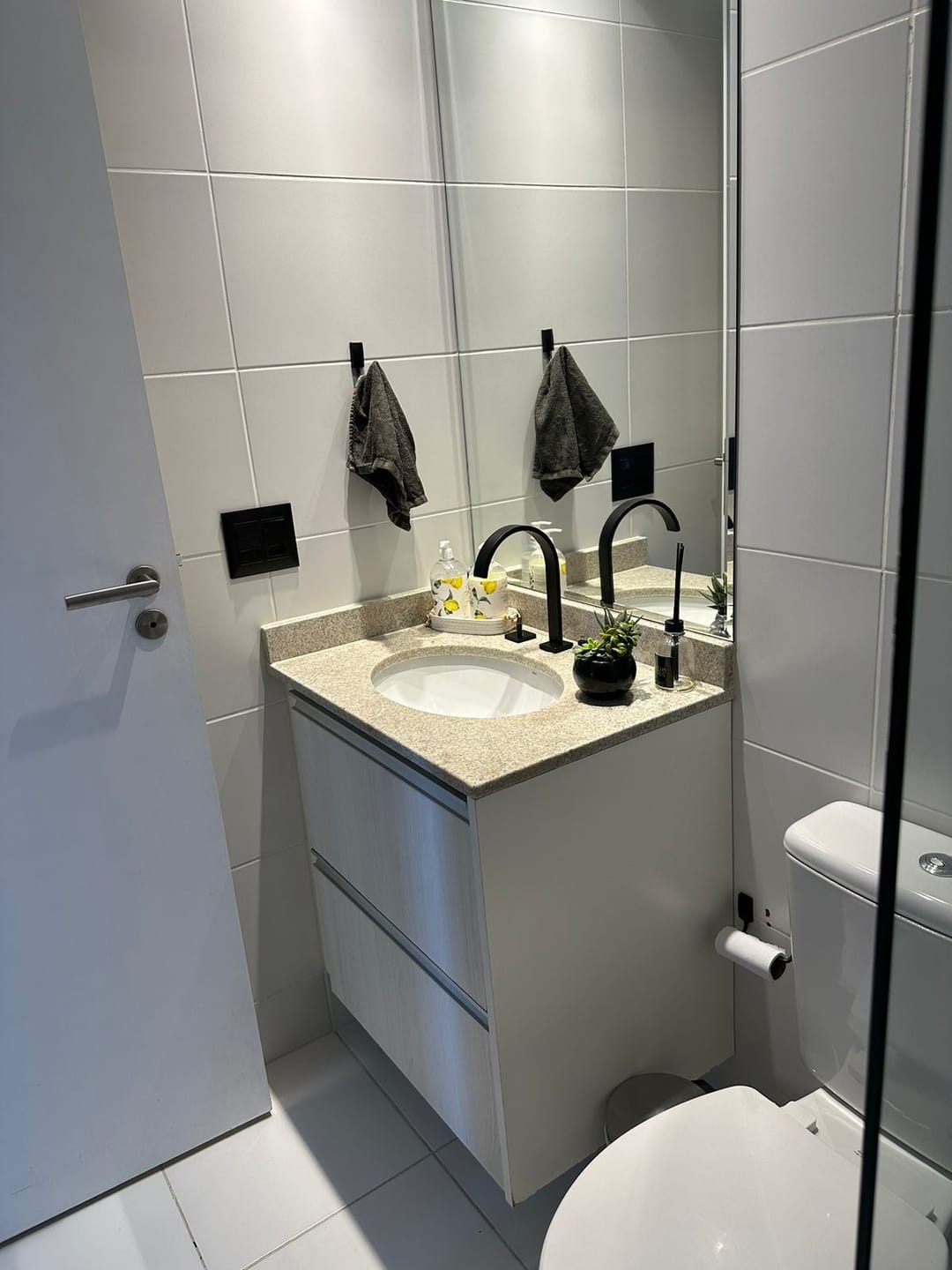 Apartamento, 2 quartos, 68 m² - Foto 18