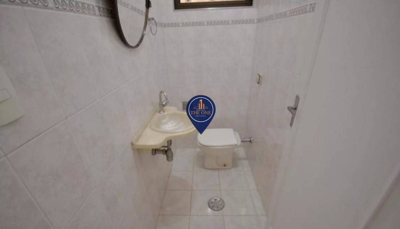 Casa, 4 quartos, 180 m² - Foto 14