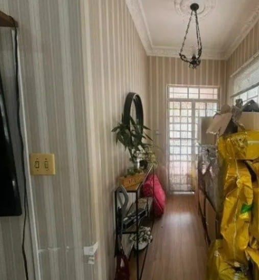 Casa, 3 quartos, 298 m² - Foto 12