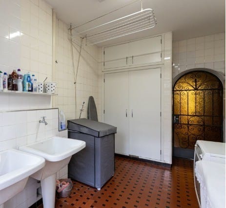 Apartamento, 4 quartos, 455 m² - Foto 13