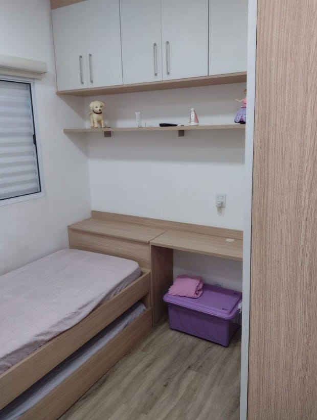 Casa, 3 quartos, 82 m² - Foto 34