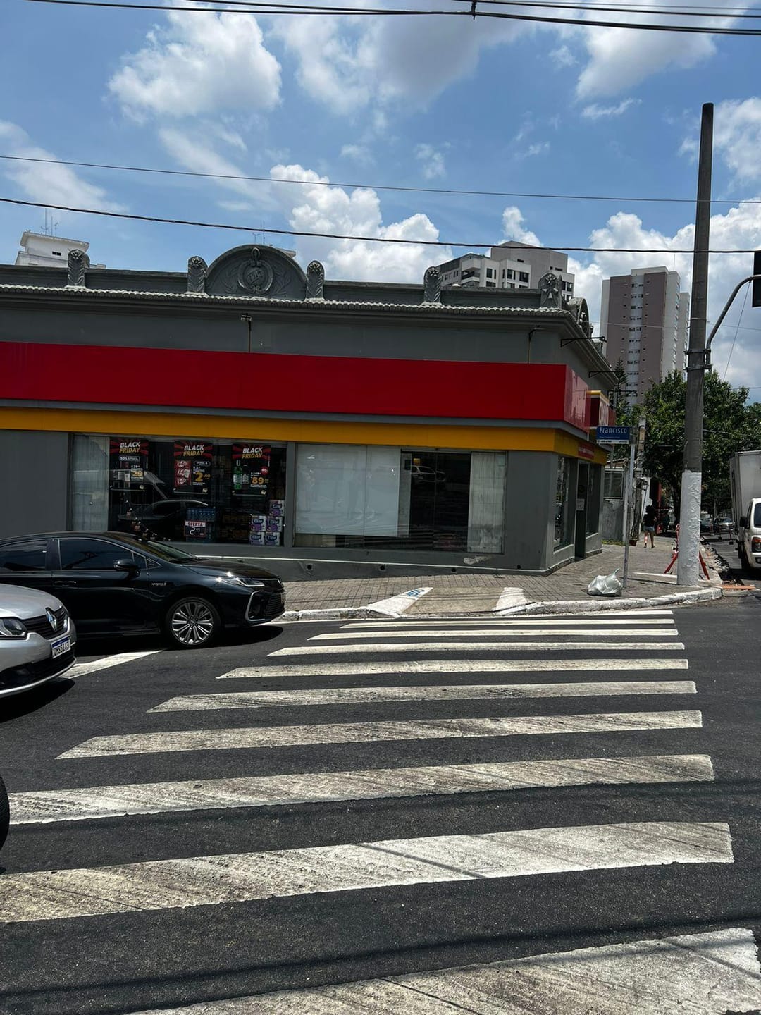 Sala-Conjunto, 158 m² - Foto 6