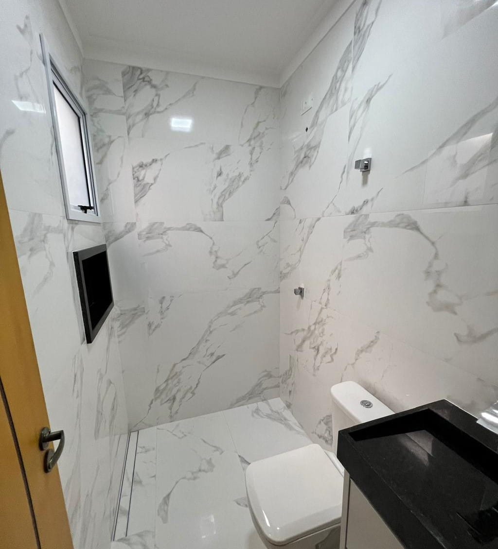 Casa, 3 quartos, 115 m² - Foto 17