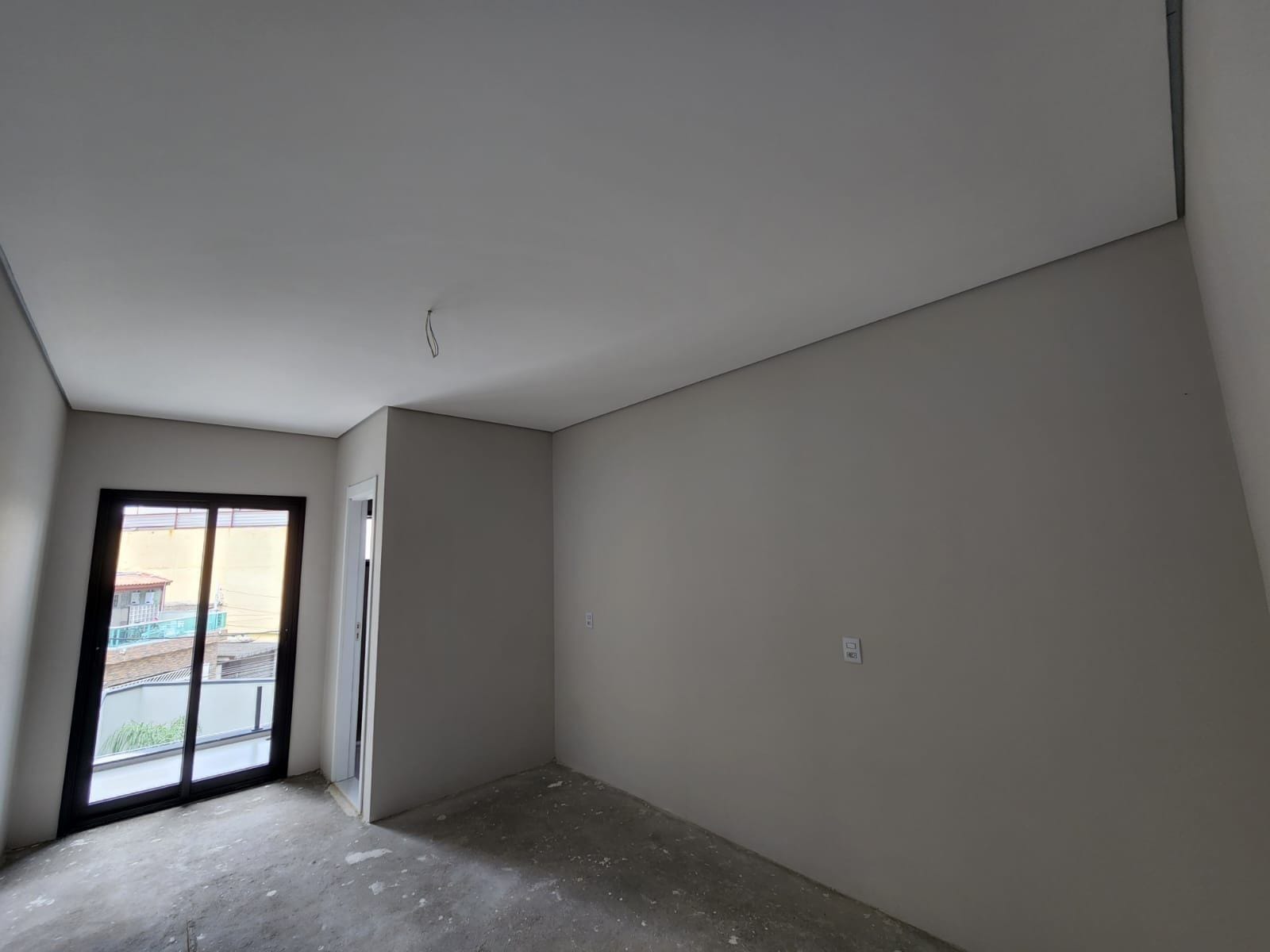 Casa, 3 quartos, 150 m² - Foto 4