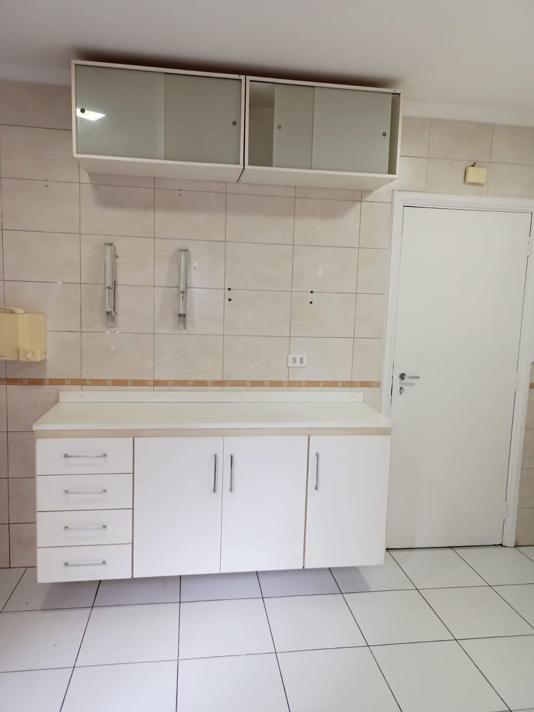 Apartamento, 2 quartos, 80 m² - Foto 29