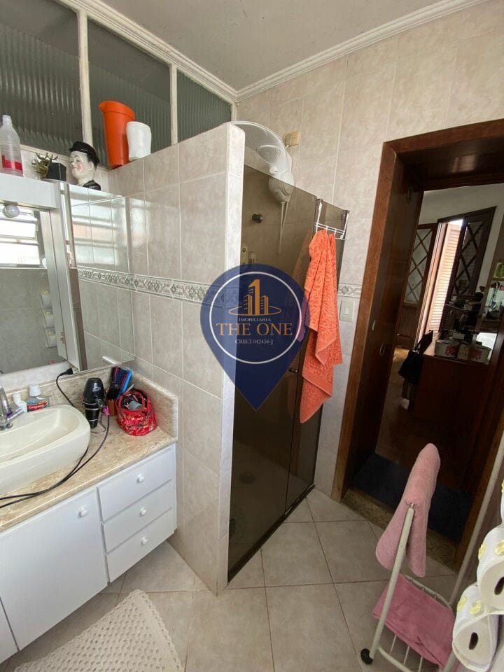 Casa, 5 quartos, 360 m² - Foto 36