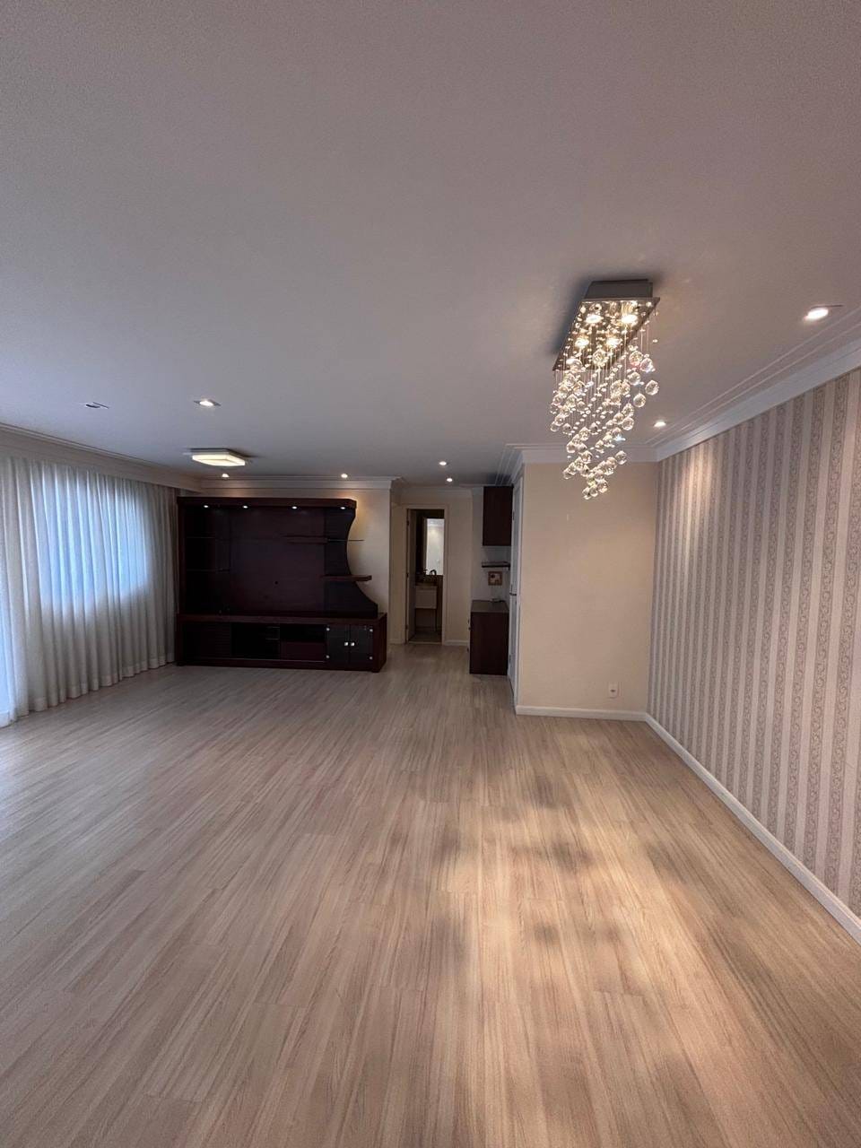 Apartamento, 3 quartos, 141 m² - Foto 64