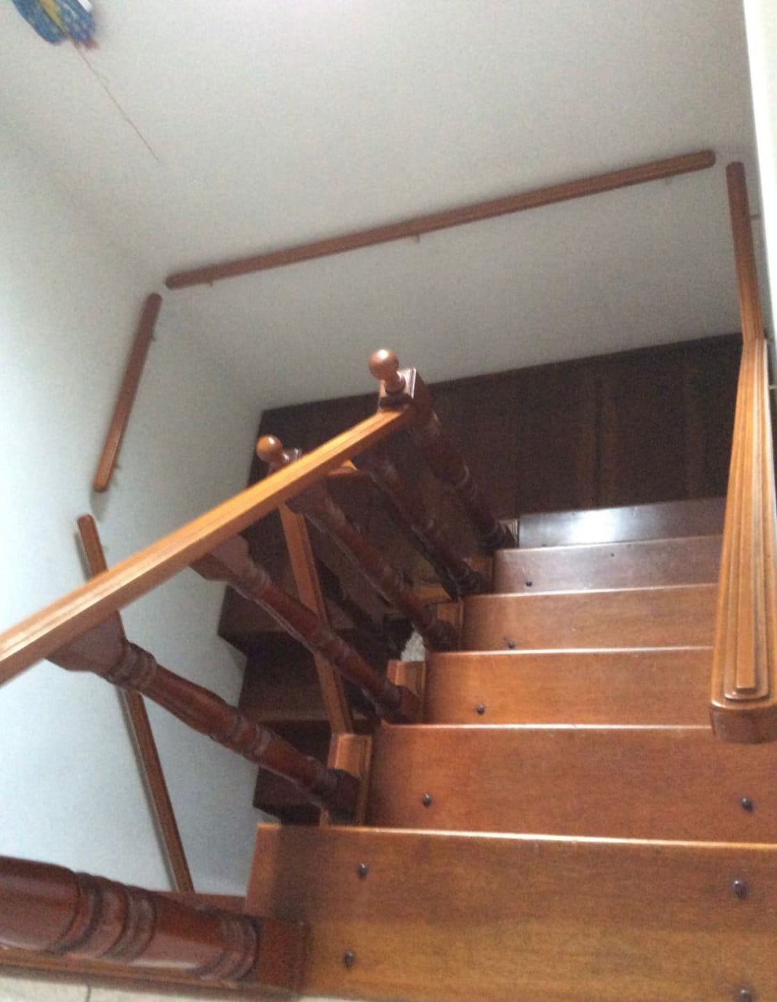 Casa, 3 quartos, 250 m² - Foto 3