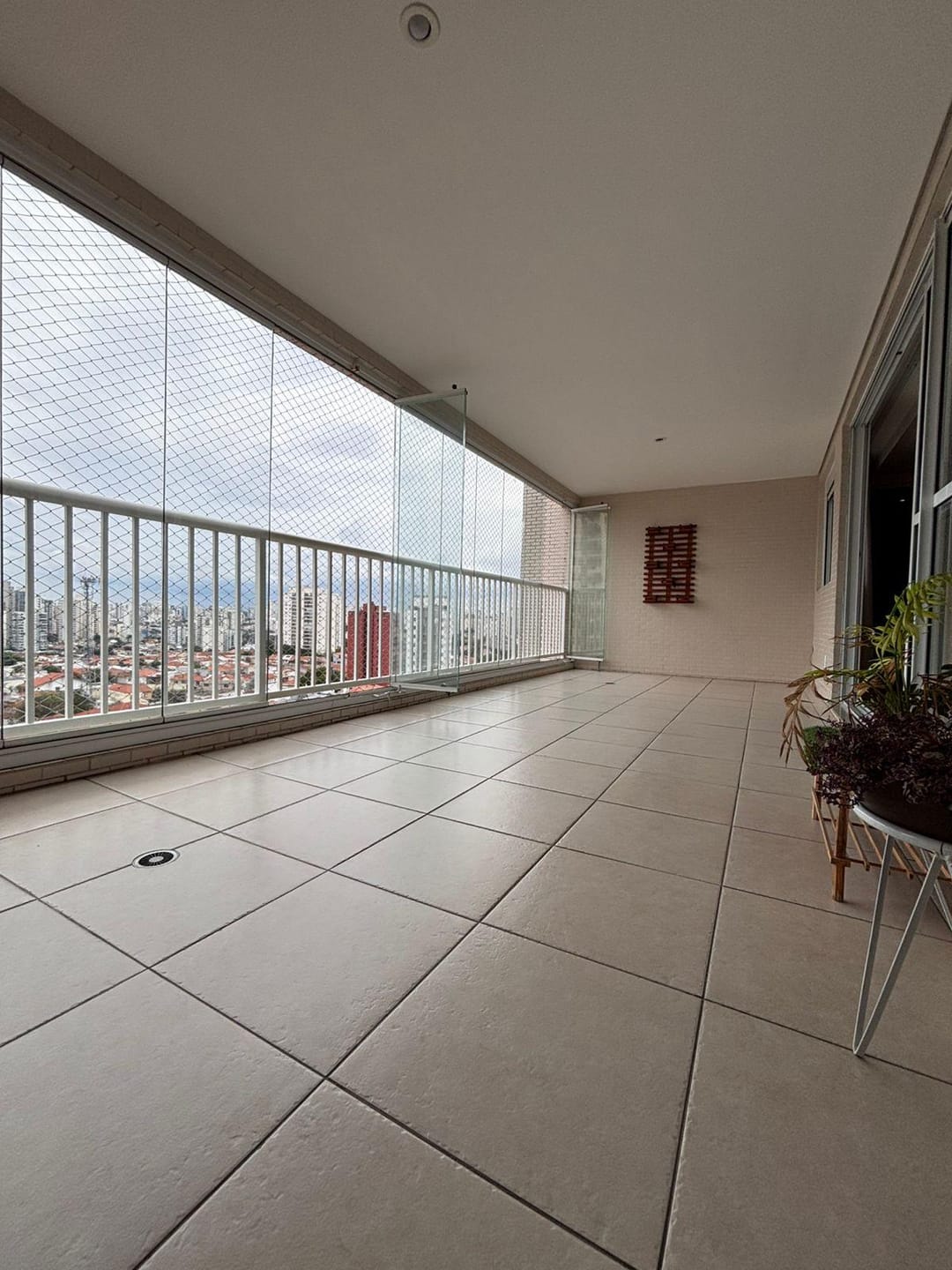Apartamento, 3 quartos, 141 m² - Foto 63