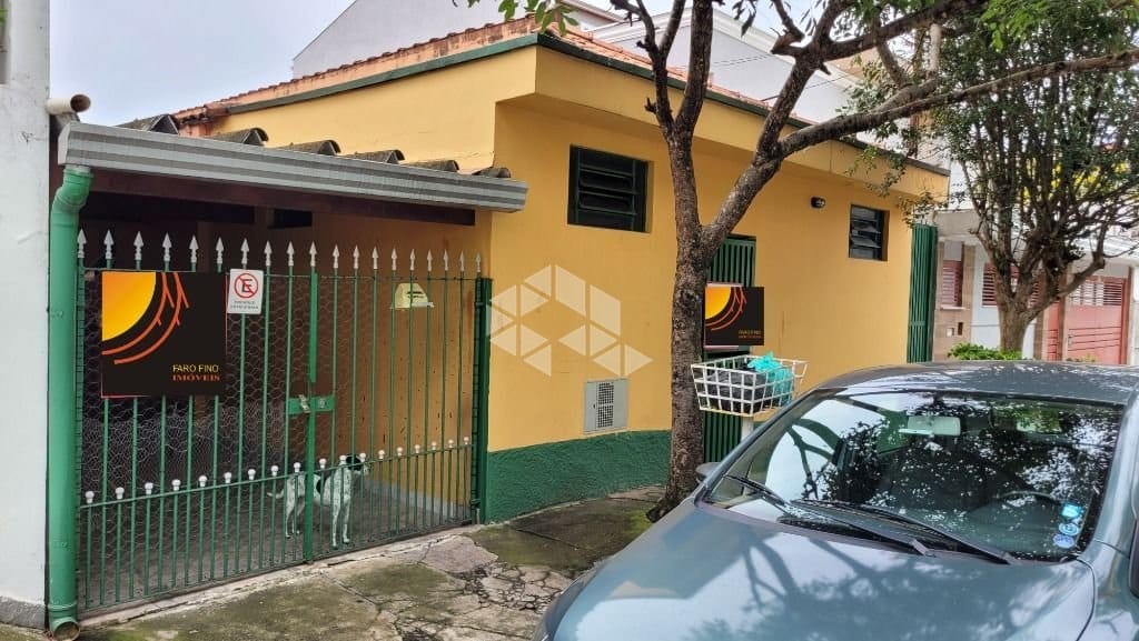 Casa, 3 quartos, 200 m² - Foto 23