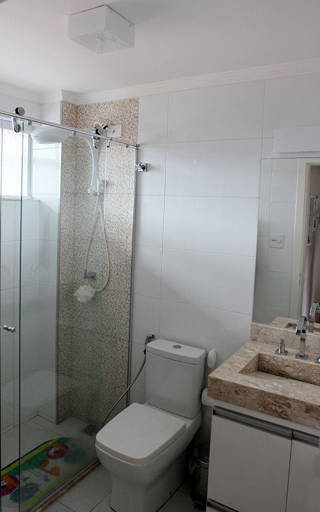 Apartamento, 2 quartos, 84 m² - Foto 8