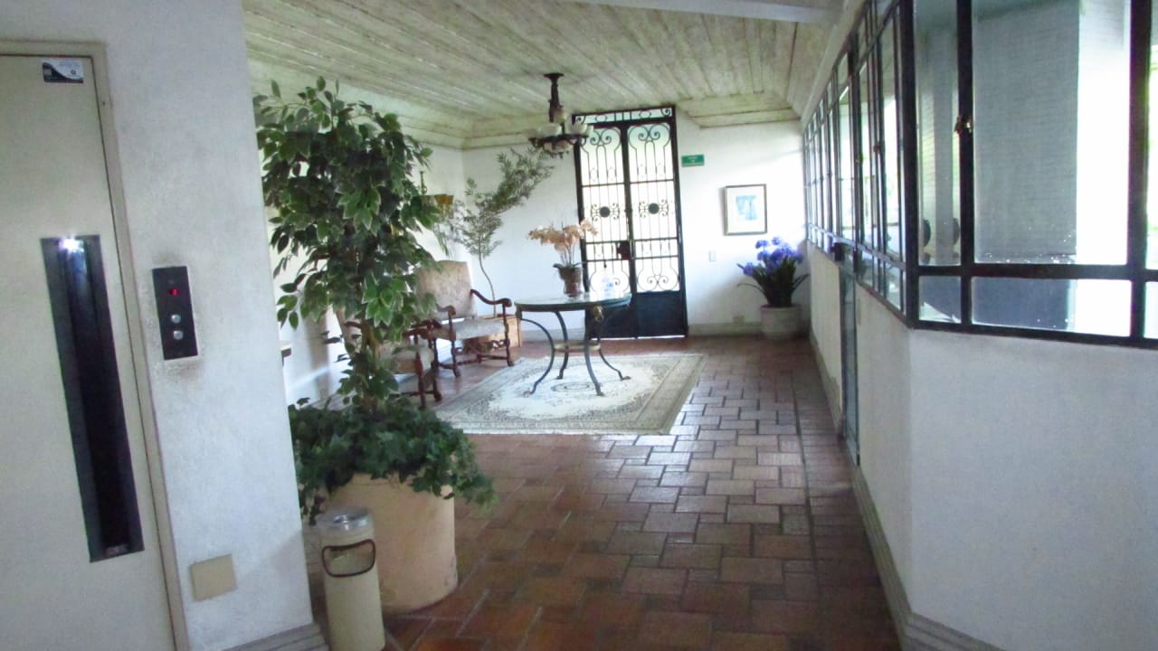 Apartamento, 3 quartos, 226 m² - Foto 22