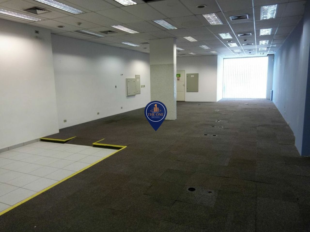 Loja-Salão, 230 m² - Foto 9