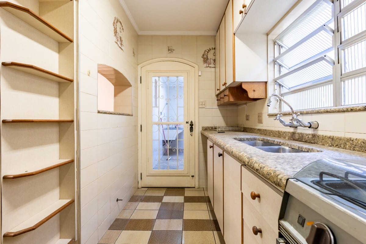 Casa, 4 quartos, 297 m² - Foto 63