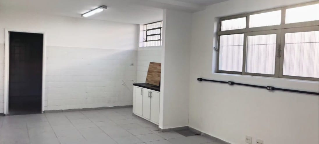 Prédio Inteiro, 210 m² - Foto 16