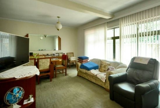 Casa, 6 quartos, 386 m² - Foto 19