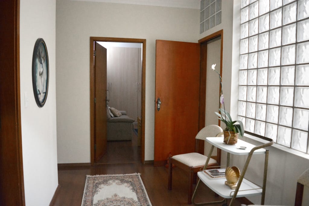 Casa, 3 quartos, 390 m² - Foto 18