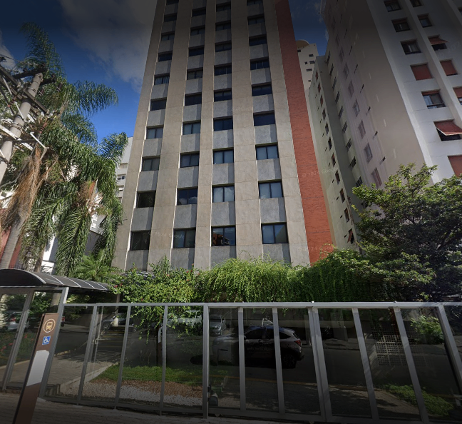 Sala-Conjunto, 40 m² - Foto 3