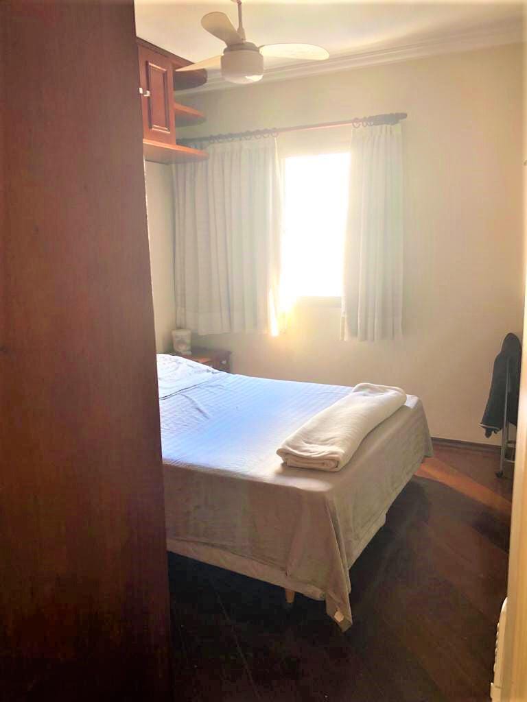 Apartamento, 2 quartos, 76 m² - Foto 15