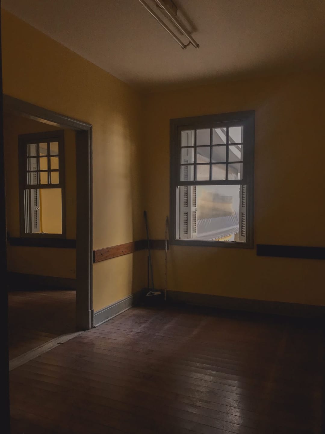 Casa, 148 m² - Foto 28