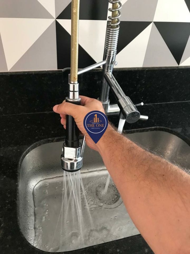 Apartamento, 2 quartos, 84 m² - Foto 25