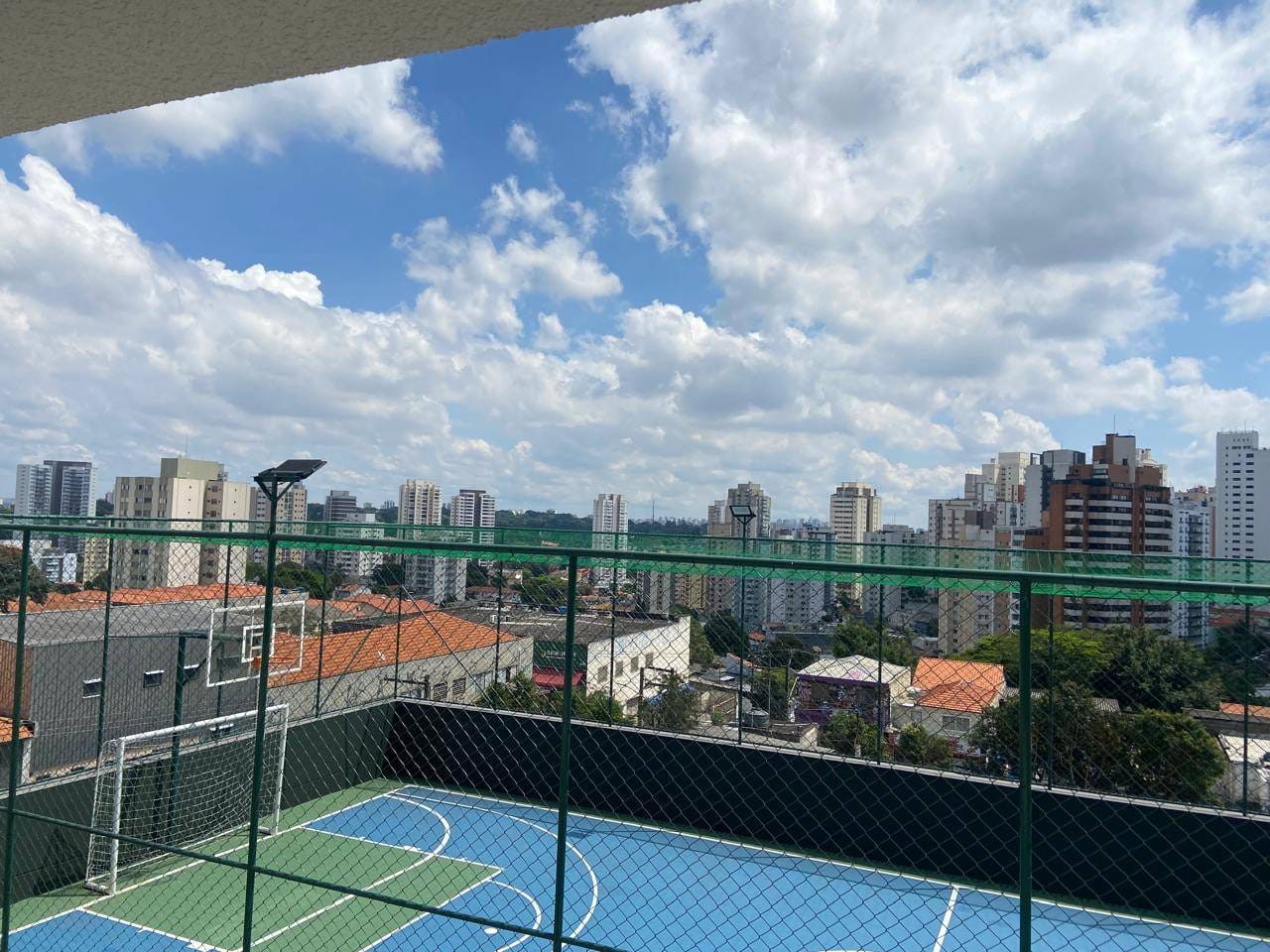 Apartamento, 3 quartos, 81 m² - Foto 17