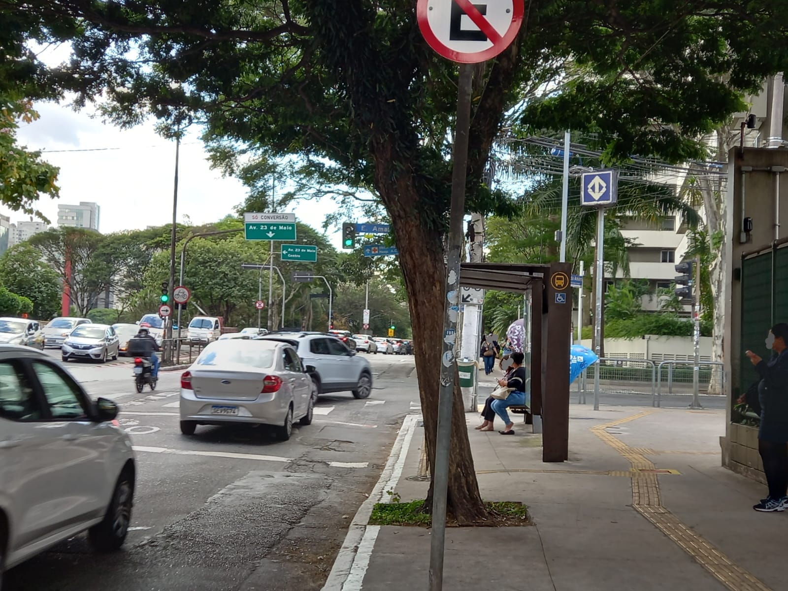 Imóvel Comercial, 37 m² - Foto 14