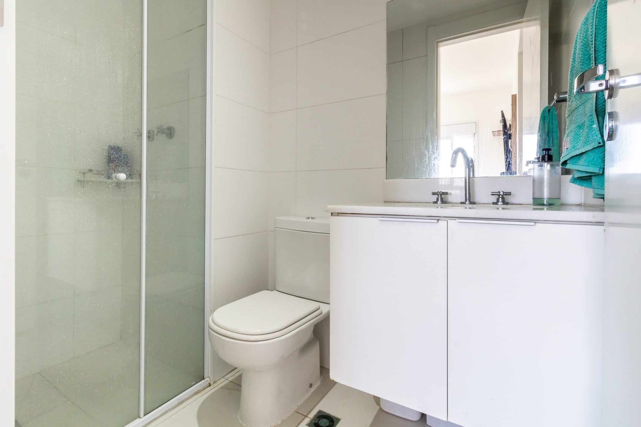 Apartamento, 2 quartos, 74 m² - Foto 21