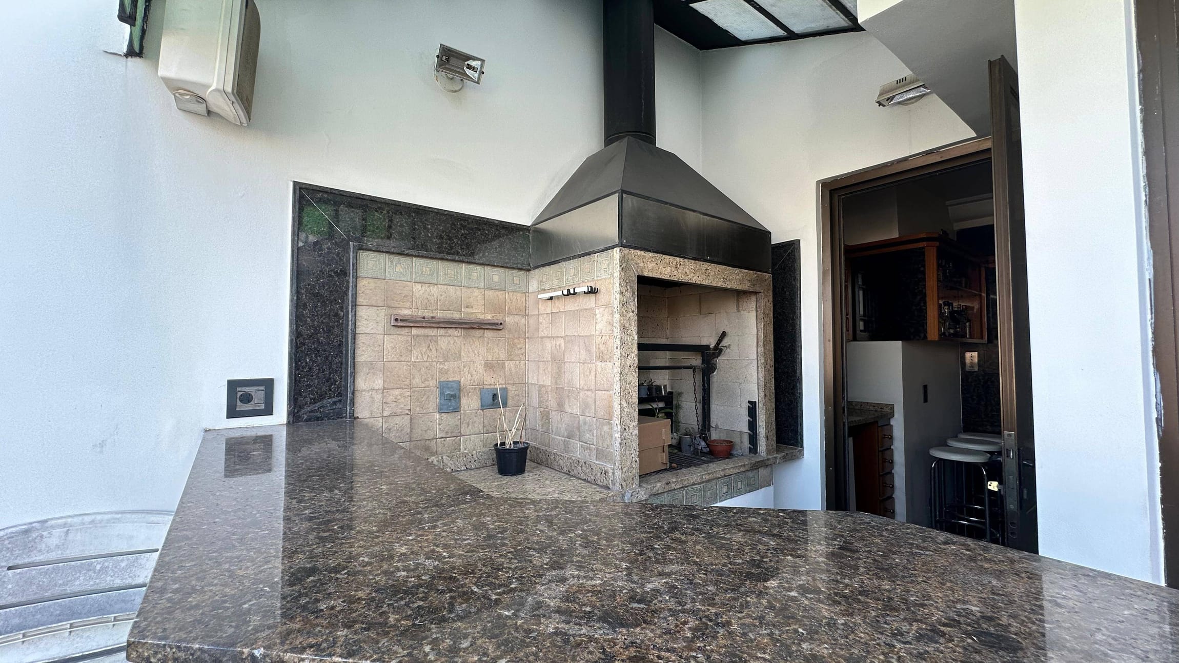 Cobertura, 3 quartos, 472 m² - Foto 3