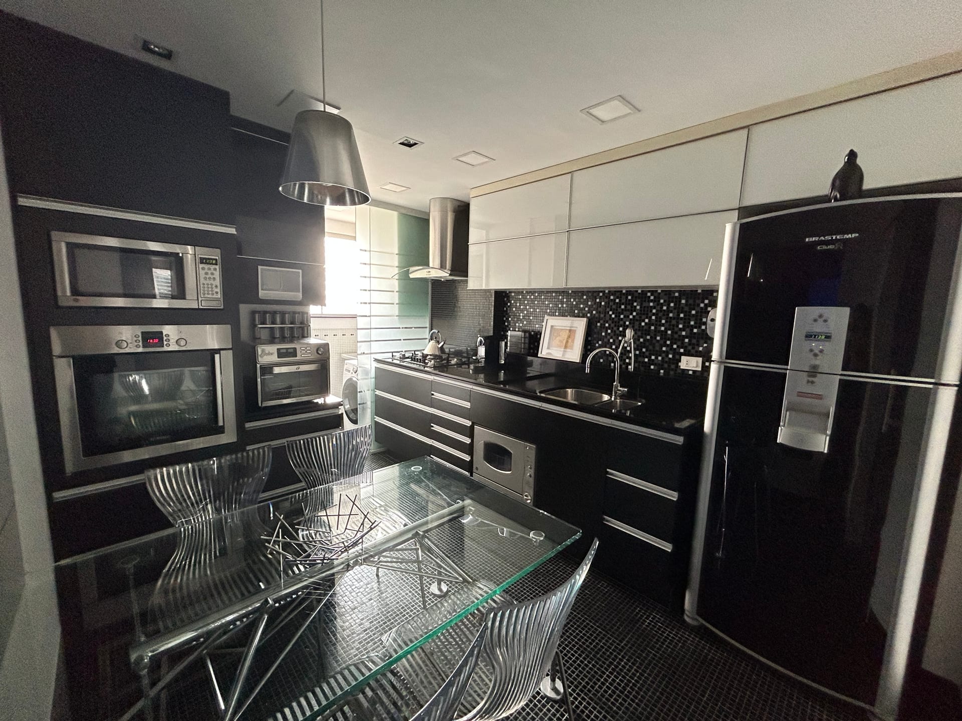 Apartamento, 2 quartos, 83 m² - Foto 42