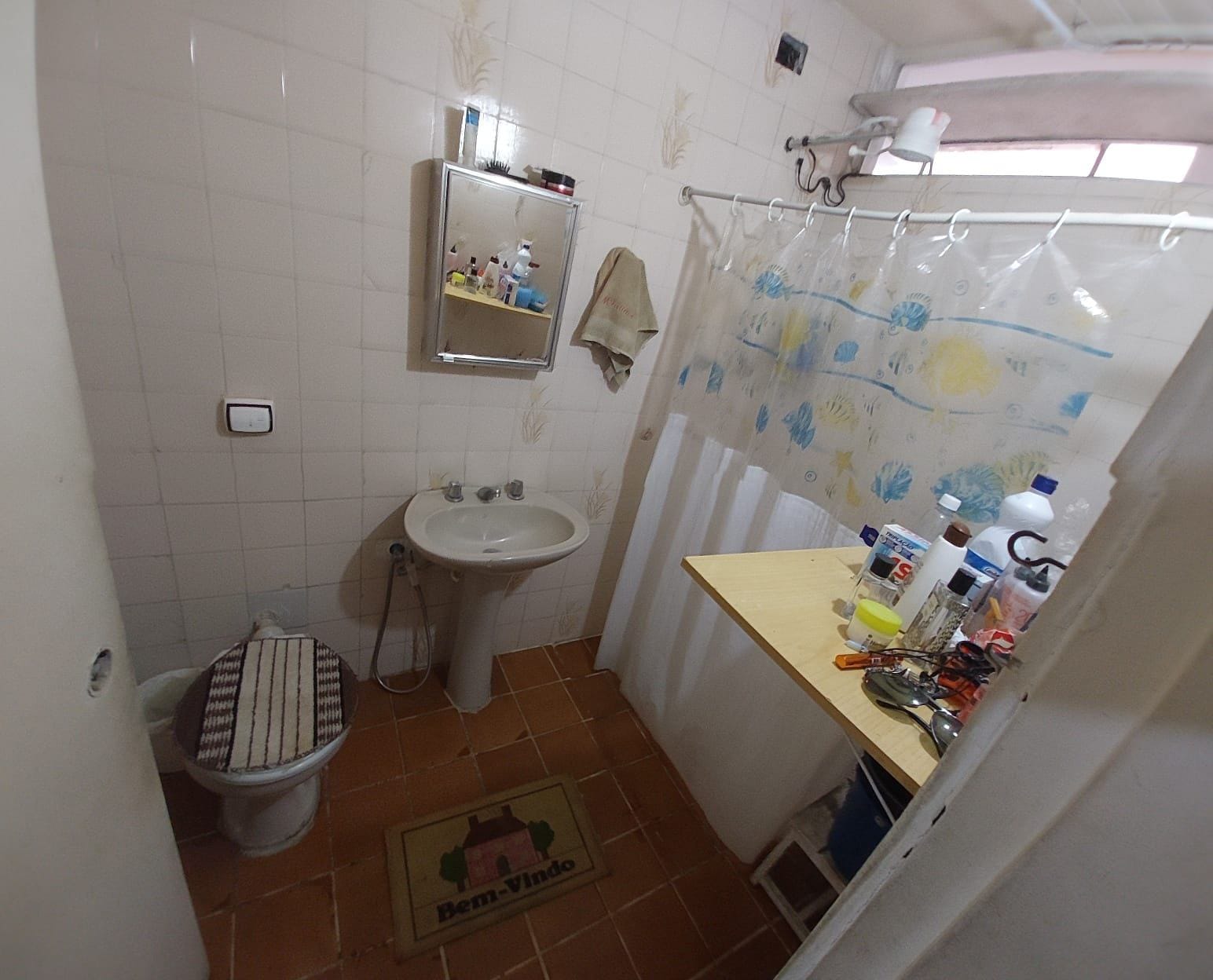 Apartamento, 1 quarto, 40 m² - Foto 9