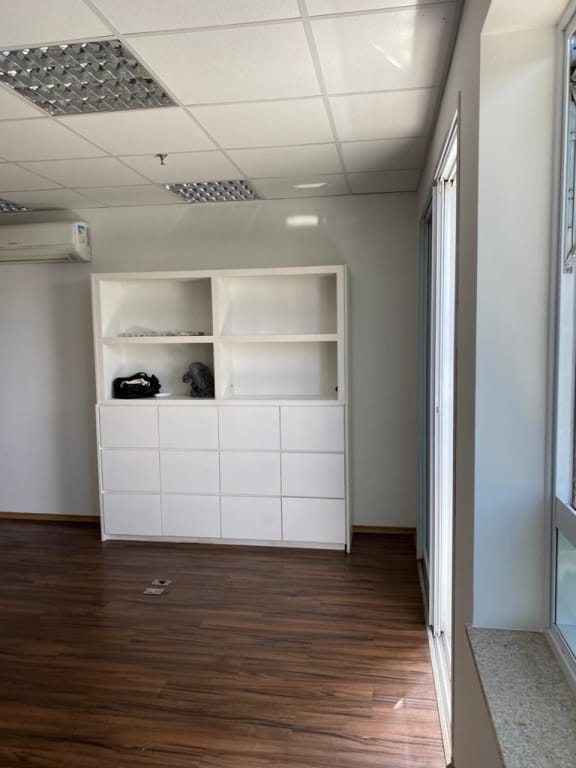 Imóvel Comercial, 37 m² - Foto 5