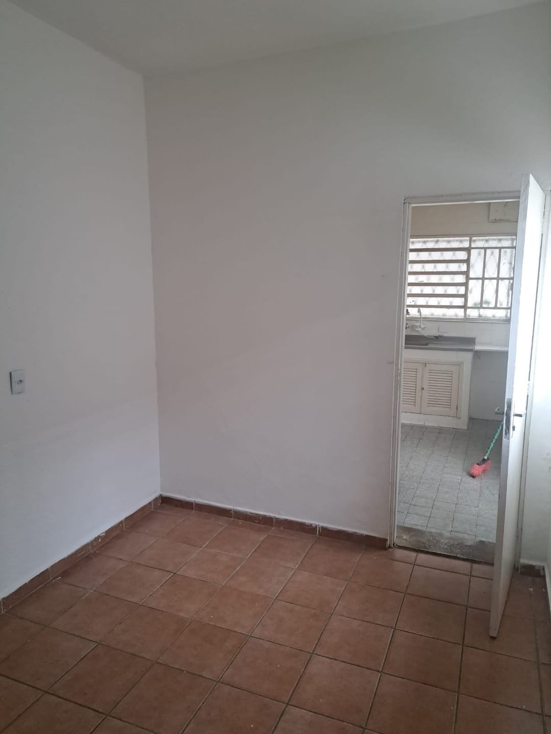 Casa, 2 quartos, 200 m² - Foto 23
