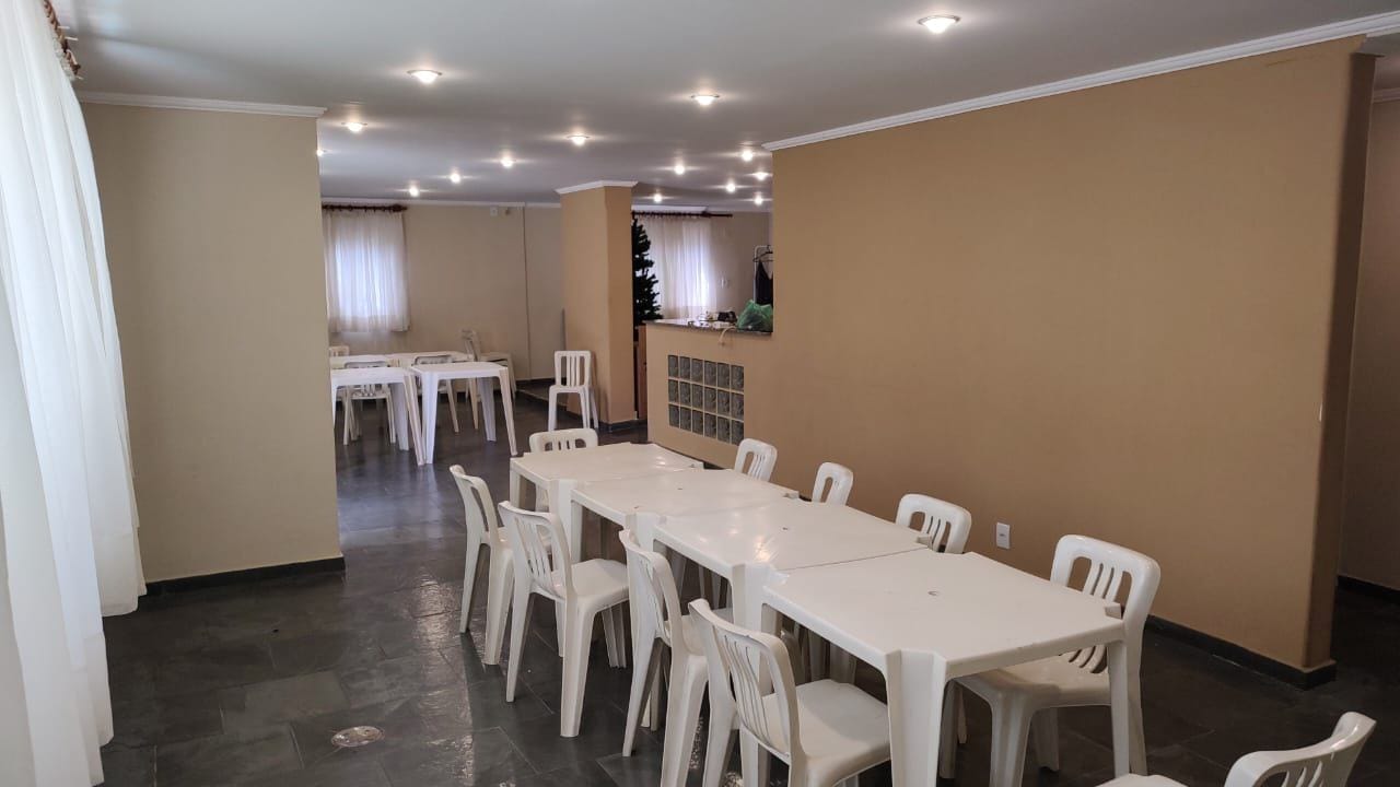 Apartamento, 3 quartos, 110 m² - Foto 12