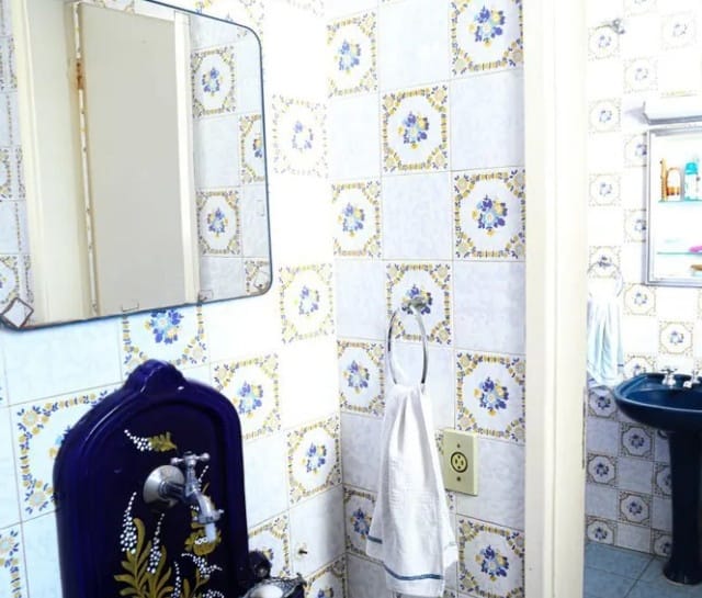 Casa, 4 quartos, 382 m² - Foto 13