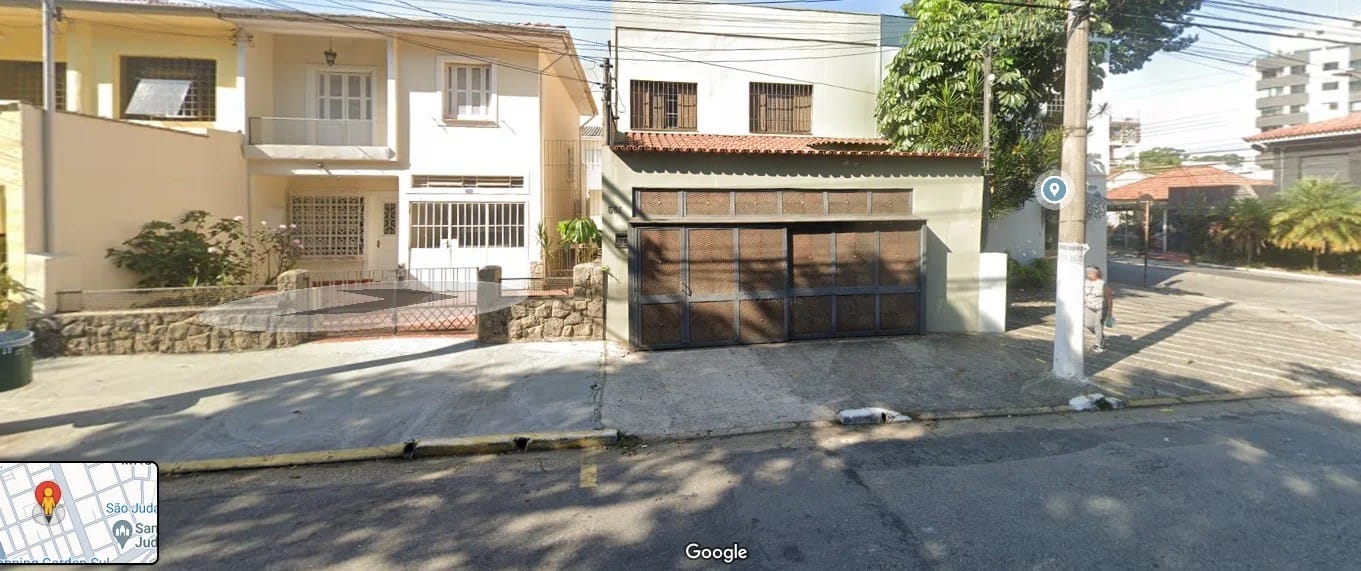Casa, 5 quartos, 150 m² - Foto 13